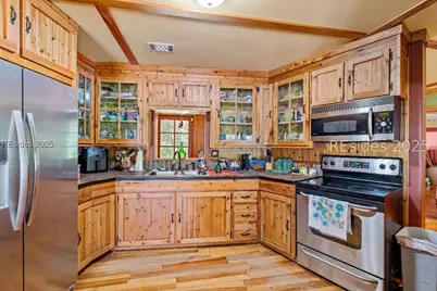 822 Knowles Island Road, Ridgeland, SC 29936 - Photo 25