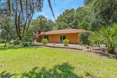 822 Knowles Island Road, Ridgeland, SC 29936 - Photo 15