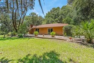 822 Knowles Island Rd, Ridgeland, SC 29936 - Photo 15