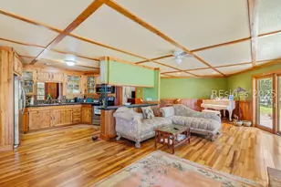 822 Knowles Island Rd, Ridgeland, SC 29936 - Photo 23