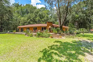 822 Knowles Island Rd, Ridgeland, SC 29936 - Photo 17