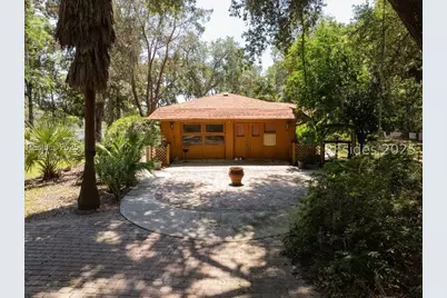 822 Knowles Island Road, Ridgeland, SC 29936 - Photo 9