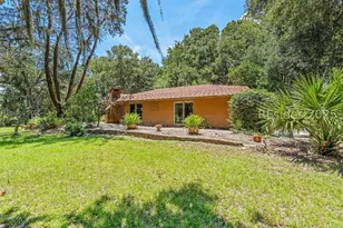 822 Knowles Island Rd, Ridgeland, SC 29936 - Photo 15