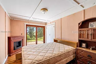 822 Knowles Island Rd, Ridgeland, SC 29936 - Photo 33