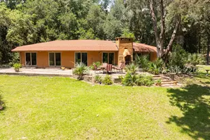 822 Knowles Island Rd, Ridgeland, SC 29936 - Photo 1
