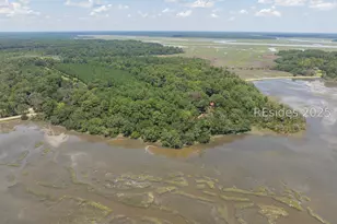 822 Knowles Island Rd, Ridgeland, SC 29936 - Photo 51