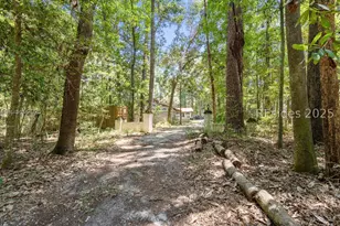 822 Knowles Island Rd, Ridgeland, SC 29936 - Photo 41