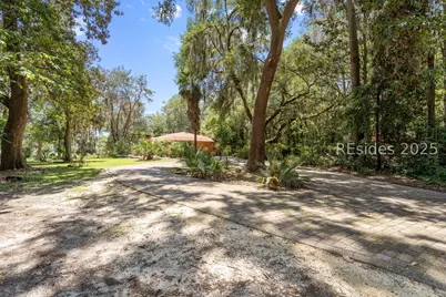 822 Knowles Island Road, Ridgeland, SC 29936 - Photo 43