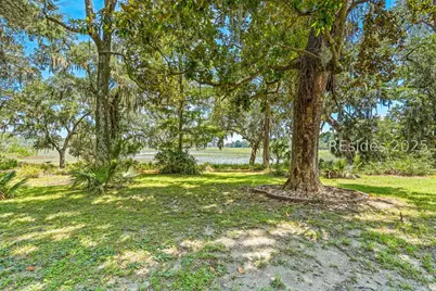 822 Knowles Island Road, Ridgeland, SC 29936 - Photo 45