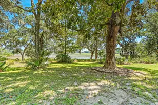 822 Knowles Island Rd, Ridgeland, SC 29936 - Photo 45