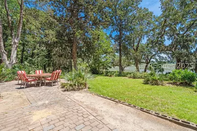822 Knowles Island Road, Ridgeland, SC 29936 - Photo 19
