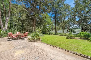 822 Knowles Island Rd, Ridgeland, SC 29936 - Photo 19