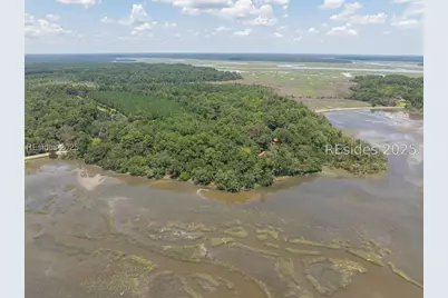 822 Knowles Island Road, Ridgeland, SC 29936 - Photo 51