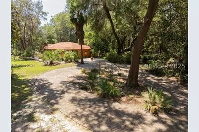 822 Knowles Island Road, Ridgeland, SC 29936 - Photo 7