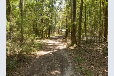 822 Knowles Island Road, Ridgeland, SC 29936 - Photo 11