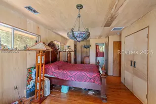 822 Knowles Island Rd, Ridgeland, SC 29936 - Photo 37