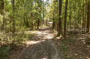 822 Knowles Island Rd, Ridgeland, SC 29936 - Photo 11