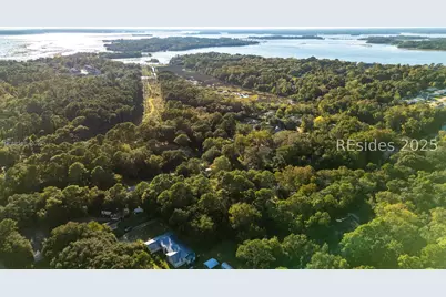 1 Farmers Club Drive, Hilton Head Island, SC 29926 - Photo 7