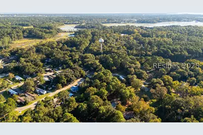 1 Farmers Club Drive, Hilton Head Island, SC 29926 - Photo 9