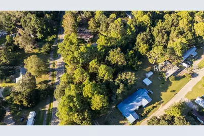1 Farmers Club Drive, Hilton Head Island, SC 29926 - Photo 3