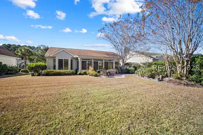 7 Sanders Court, Bluffton, SC 29909 - Photo 37