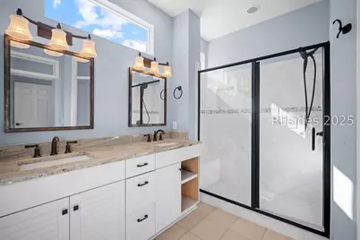 7 Sanders Court, Bluffton, SC 29909 - Photo 3