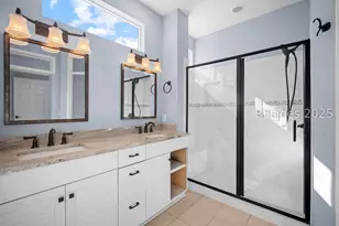 7 Sanders Ct, Bluffton, SC 29909 - Photo 3