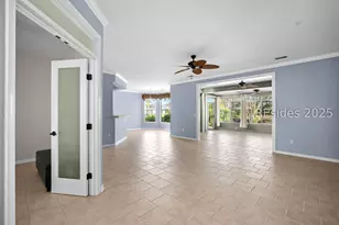 7 Sanders Ct, Bluffton, SC 29909 - Photo 11
