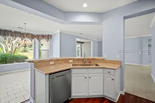 7 Sanders Ct, Bluffton, SC 29909 - Photo 17