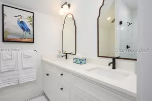 42 Flicker St, Bluffton, SC 29910 - Photo 41