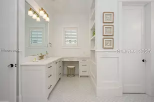 42 Flicker St, Bluffton, SC 29910 - Photo 29