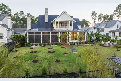 42 Flicker Street, Bluffton, SC 29910 - Photo 65