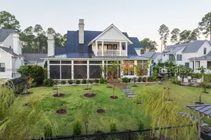 42 Flicker St, Bluffton, SC 29910 - Photo 65