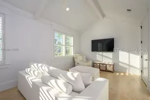 42 Flicker St, Bluffton, SC 29910 - Photo 51