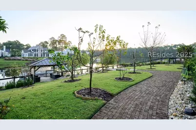 42 Flicker Street, Bluffton, SC 29910 - Photo 61