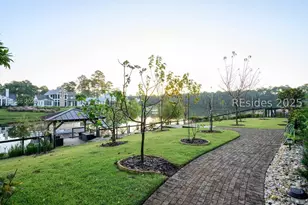 42 Flicker St, Bluffton, SC 29910 - Photo 61