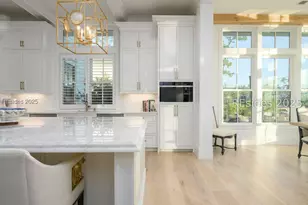 42 Flicker St, Bluffton, SC 29910 - Photo 21