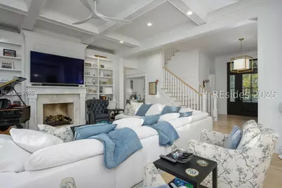 42 Flicker Street, Bluffton, SC 29910 - Photo 11