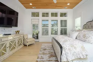 42 Flicker St, Bluffton, SC 29910 - Photo 23