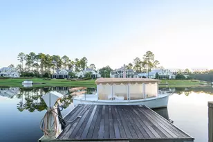 42 Flicker St, Bluffton, SC 29910 - Photo 63