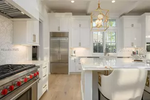 42 Flicker St, Bluffton, SC 29910 - Photo 17