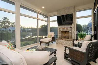 42 Flicker Street, Bluffton, SC 29910 - Photo 15