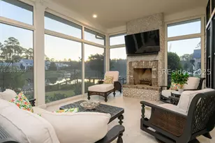 42 Flicker St, Bluffton, SC 29910 - Photo 15