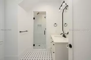 42 Flicker St, Bluffton, SC 29910 - Photo 53