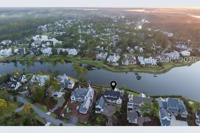 42 Flicker Street, Bluffton, SC 29910 - Photo 71