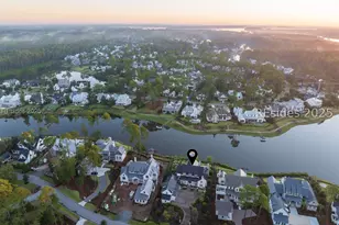 42 Flicker St, Bluffton, SC 29910 - Photo 71