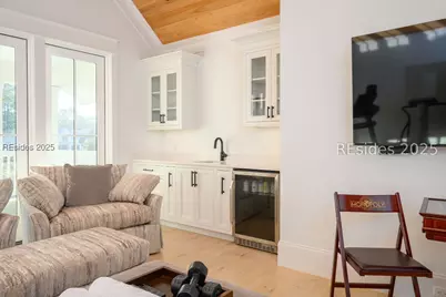 42 Flicker Street, Bluffton, SC 29910 - Photo 35