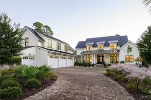 42 Flicker St, Bluffton, SC 29910 - Photo 1