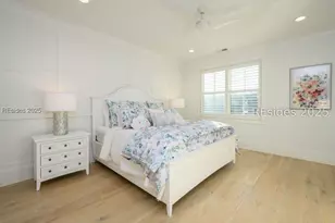 42 Flicker St, Bluffton, SC 29910 - Photo 45