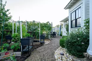 42 Flicker St, Bluffton, SC 29910 - Photo 57